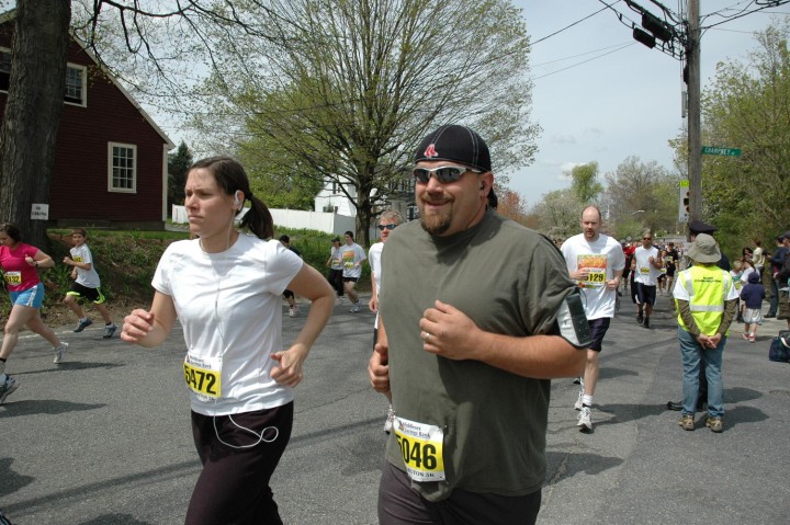 DSC_9497.jpg  (115.6 Kb)