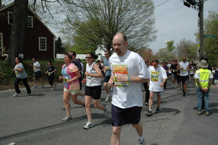 DSC_9499.jpg  (112.6 Kb)