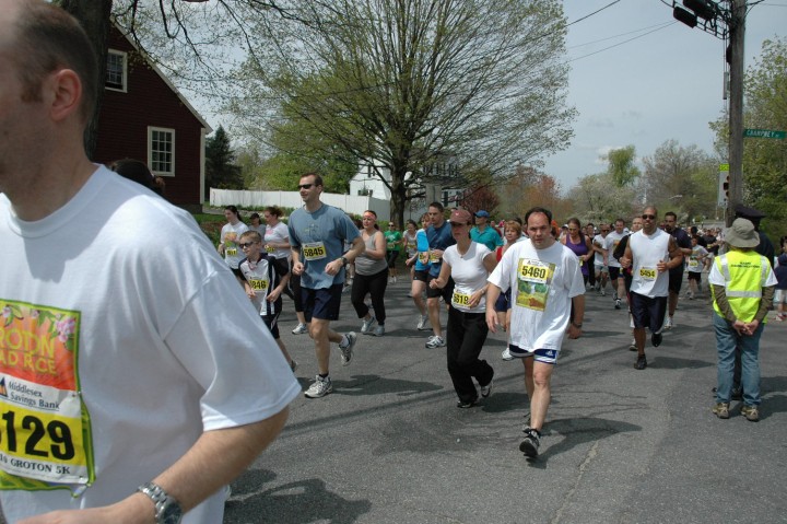 DSC_9500.jpg  (109.5 Kb)