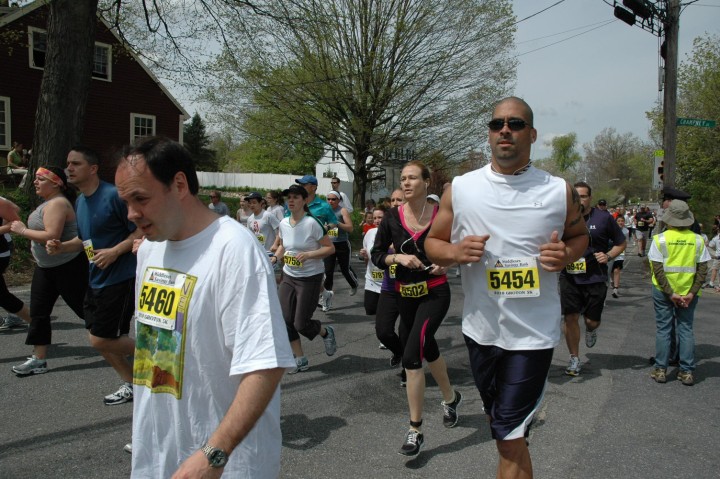 DSC_9503.jpg  (111.4 Kb)