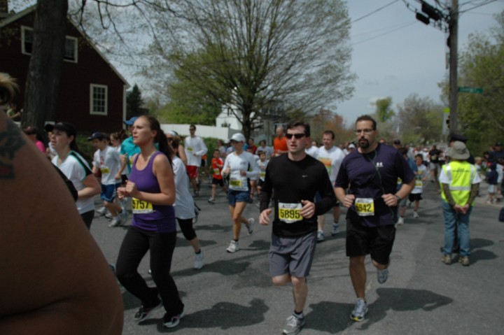 DSC_9504.jpg  (72.8 Kb)