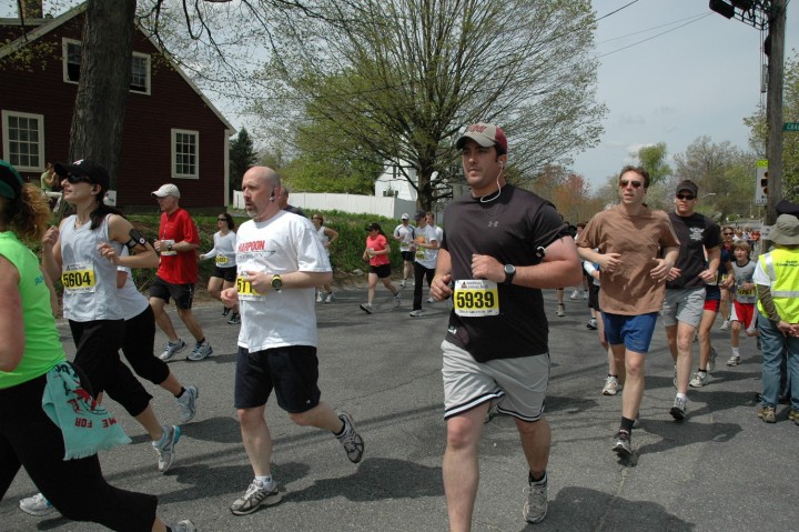 DSC_9510.jpg  (113.7 Kb)