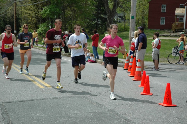 DSC_9546.jpg  (113.6 Kb)