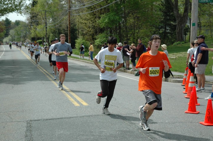 DSC_9553.jpg  (106.8 Kb)