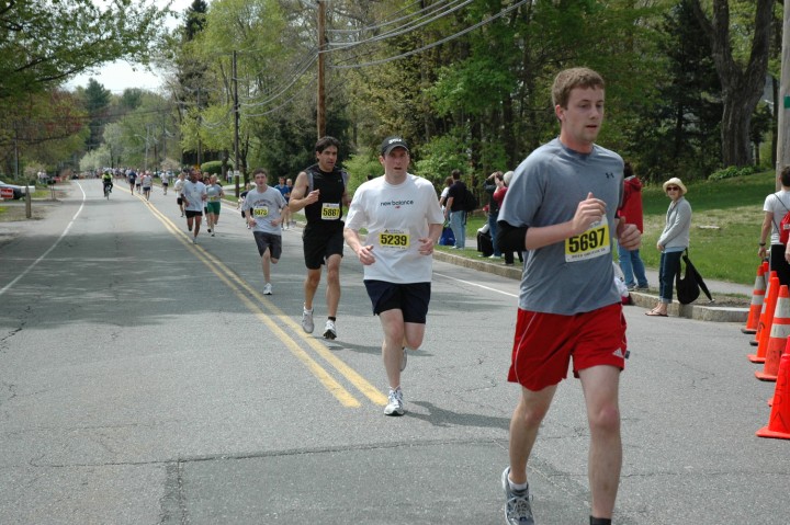 DSC_9555.jpg  (109.5 Kb)
