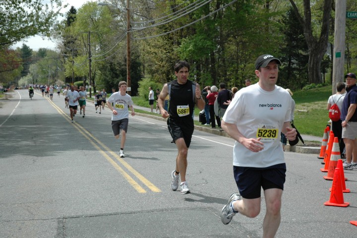 DSC_9556.jpg  (109.6 Kb)