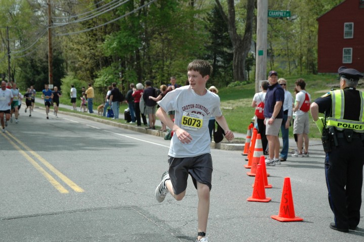 DSC_9557.jpg  (96.5 Kb)