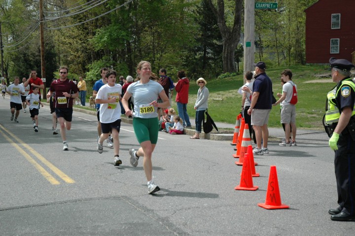 DSC_9559.jpg  (109.6 Kb)