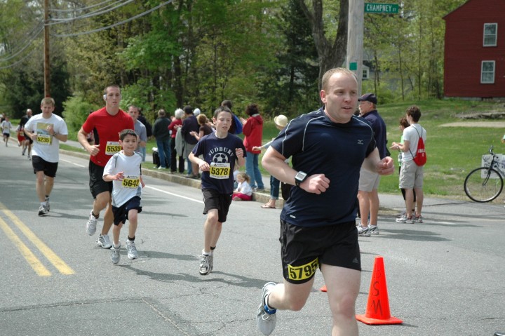 DSC_9561.jpg  (102.3 Kb)