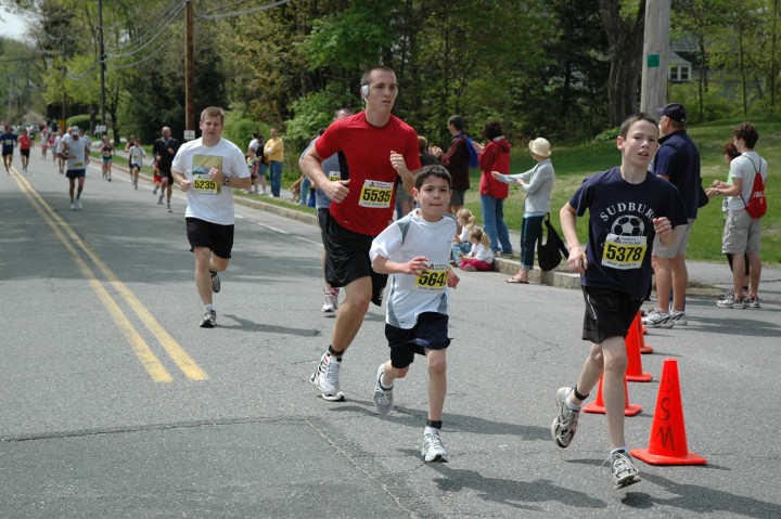 DSC_9562.jpg  (107.7 Kb)