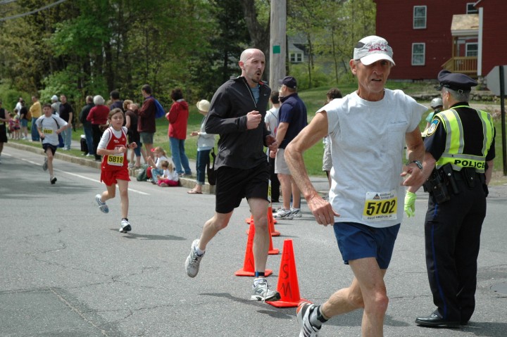 DSC_9566.jpg  (100.5 Kb)