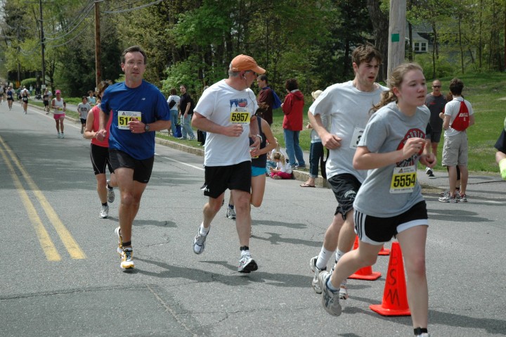 DSC_9570.jpg  (109.6 Kb)