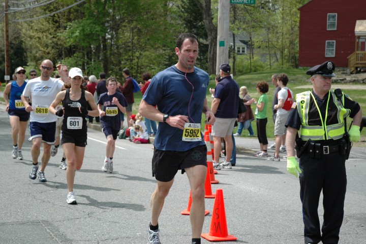 DSC_9577.jpg  (106.2 Kb)