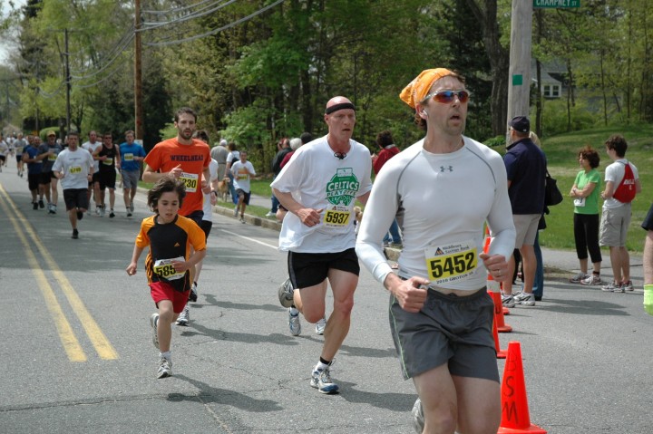 DSC_9583.jpg  (105.3 Kb)