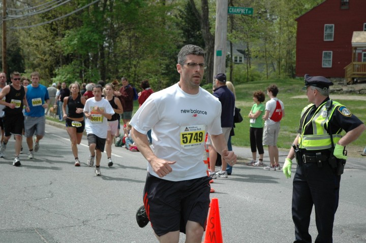 DSC_9586.jpg  (95.4 Kb)