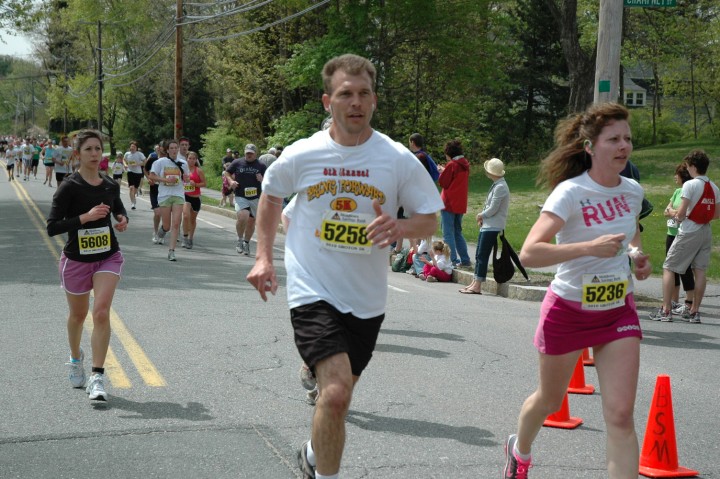 DSC_9595.jpg  (111.2 Kb)