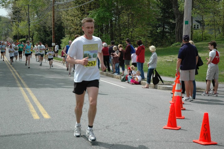DSC_9602.jpg  (105.6 Kb)