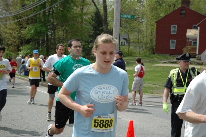 DSC_9611.jpg  (88.8 Kb)
