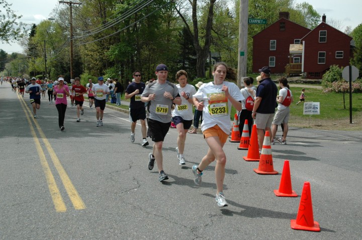 DSC_9626.jpg  (112.0 Kb)