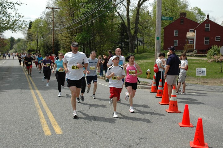 DSC_9630.jpg  (117.3 Kb)