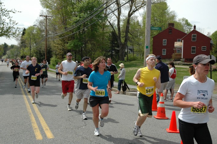 DSC_9634.jpg  (110.3 Kb)