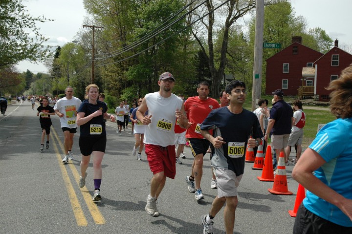 DSC_9635.jpg  (113.6 Kb)