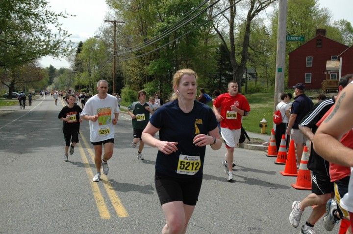 DSC_9636.jpg  (115.1 Kb)