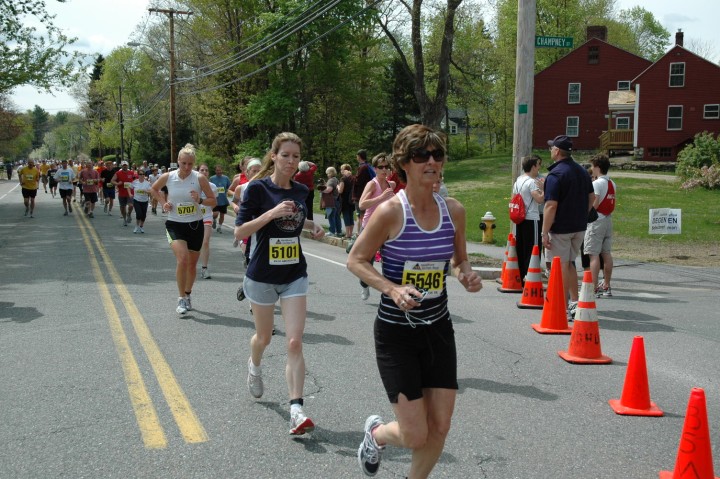 DSC_9655.jpg  (117.3 Kb)