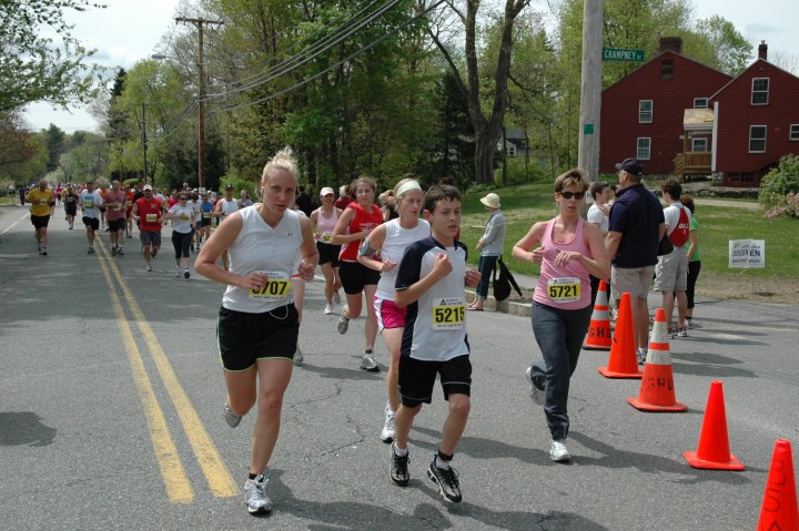 DSC_9656.jpg  (116.7 Kb)