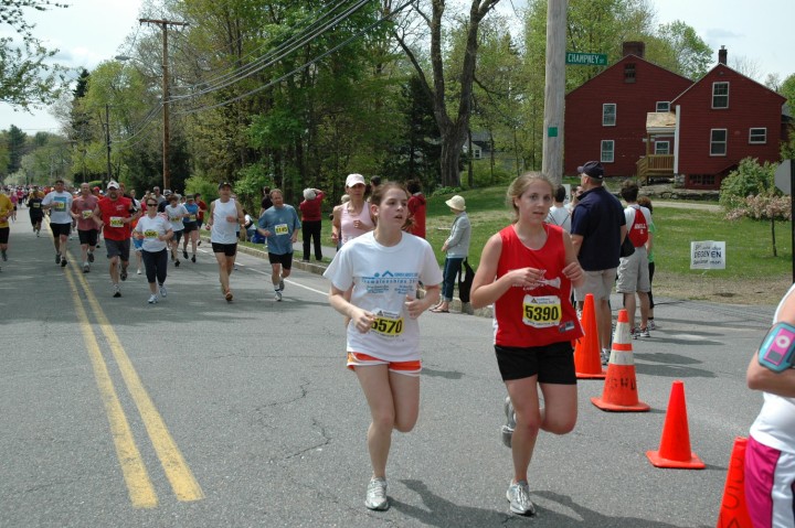 DSC_9657.jpg  (114.5 Kb)