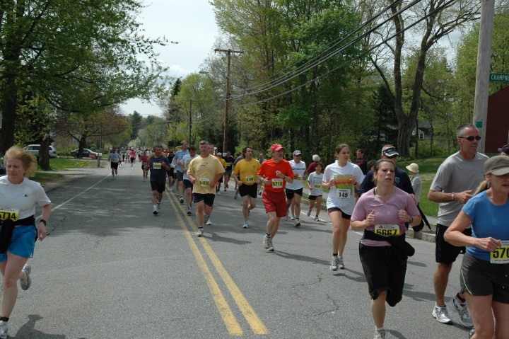 DSC_9662.jpg  (117.7 Kb)
