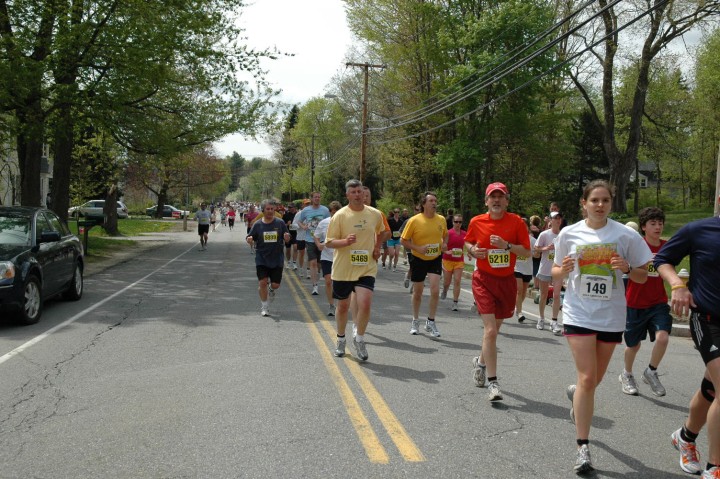 DSC_9663.jpg  (122.5 Kb)