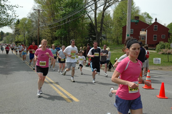 DSC_9668.jpg  (114.7 Kb)