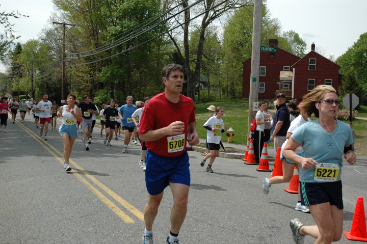 DSC_9672.jpg  (113.7 Kb)