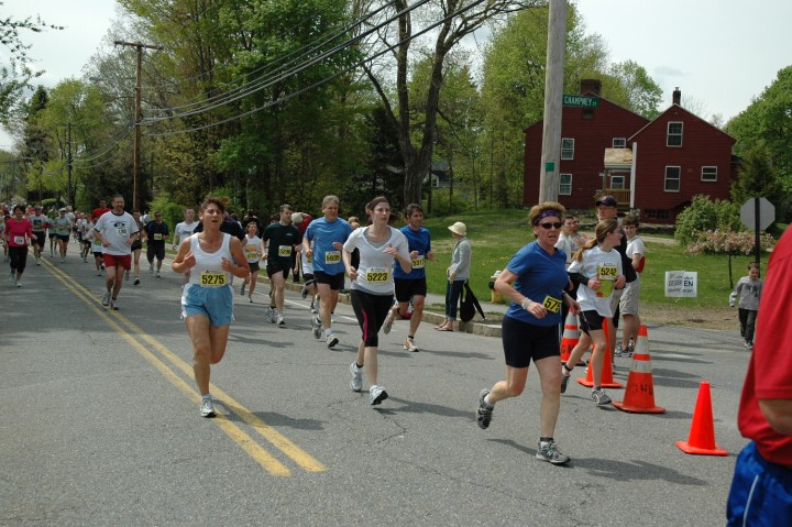 DSC_9673.jpg  (115.8 Kb)