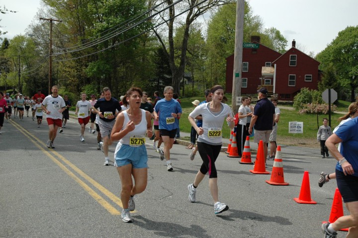 DSC_9674.jpg  (115.6 Kb)