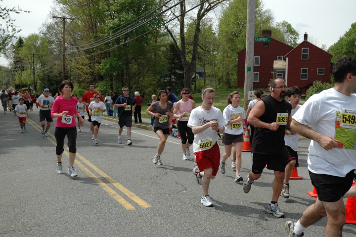 DSC_9678.jpg  (113.6 Kb)