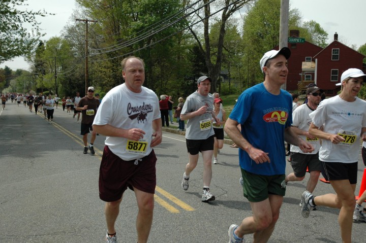 DSC_9693.jpg  (109.6 Kb)
