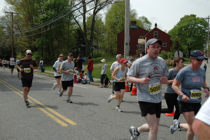 DSC_9694.jpg  (109.5 Kb)