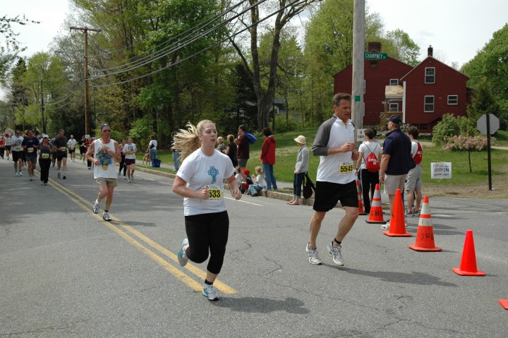 DSC_9698.jpg  (113.6 Kb)