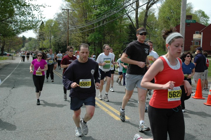 DSC_9717.jpg  (115.6 Kb)