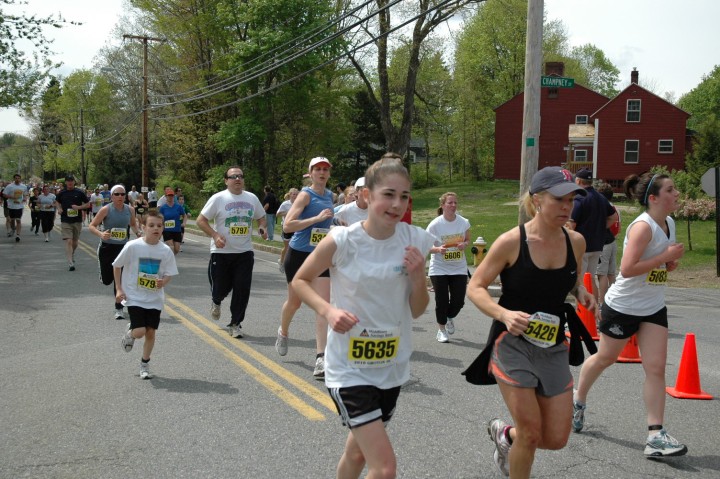 DSC_9721.jpg  (114.4 Kb)