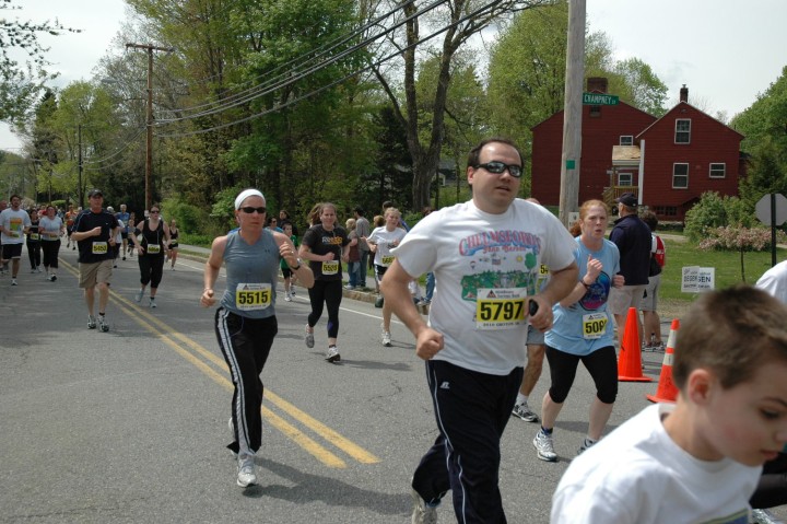 DSC_9723.jpg  (107.5 Kb)