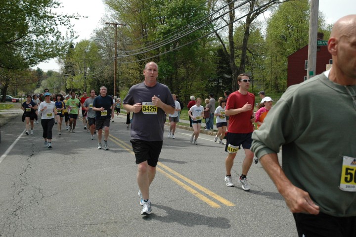 DSC_9735.jpg  (109.8 Kb)