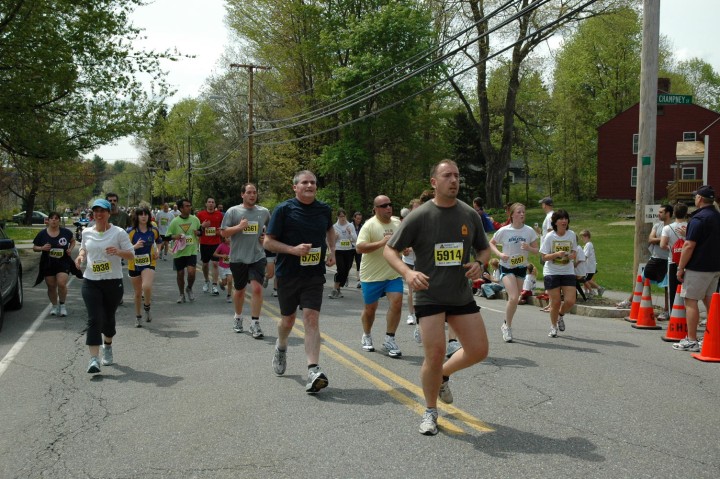 DSC_9736.jpg  (122.9 Kb)