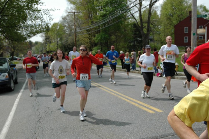 DSC_9741.jpg  (83.7 Kb)
