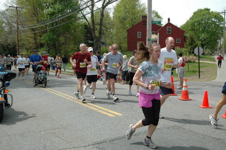 DSC_9747.jpg  (119.6 Kb)