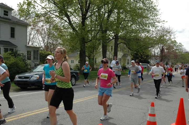 DSC_9760.jpg  (118.7 Kb)