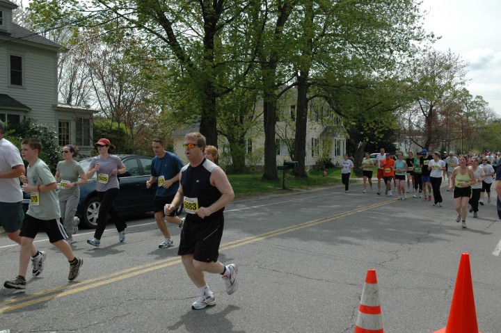 DSC_9763.jpg  (119.5 Kb)