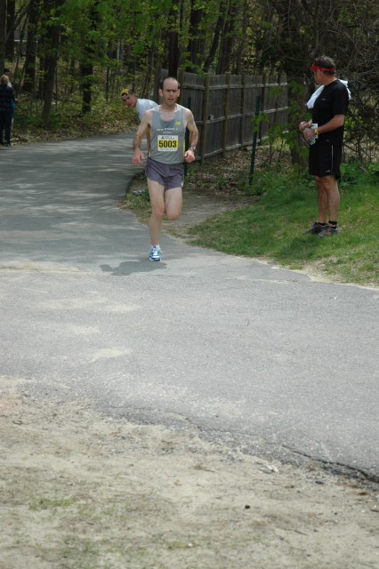 DSC_9764.jpg  (76.6 Kb)